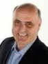 Maurice King,Royal Heritage Realty Ltd.