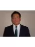 Jojo Legaspi,Royal Lepage Real Estate Services Ltd.