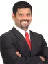 Ronald John Mathias,Re/max Real Estate Centre Inc.