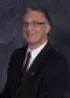 David Centis,Royal Lepage Gateway Realty