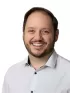 Colin Krieg,Re/max Kelowna