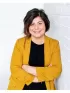 Kelly Squires,The Nook Realty Inc.