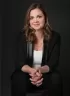 Colene Wells,The Realty Firm Inc.