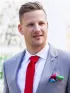Tyler Ralph Pyne,Re/max Escarpment Realty Inc.