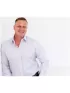 Darren Cross,Century 21 Infinity Realty Inc.