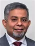 Naeem Rahman,Housesigma Inc.