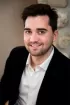 Tyler O'donovan,Re/max Twin City Realty Inc., Brokerage
