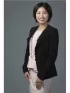Jane Peng,Right At Home Realty