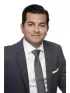Emilio Sanchez Coronado,Re/max Jazz Inc.