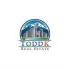 Todd Klewchuk,Royal Lepage Solutions