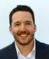 Ryan Jones,Coldwell Banker First Ottawa Realty