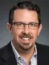 Jeff Chebott,Right At Home Realty