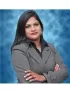 Kamali Shanmugalingam,Re/max Royal Properties Realty