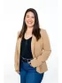 Melissa Flynn,Our Neighbourhood Realty Inc.