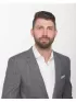 Domenic Fiorenza,Re/max Experts