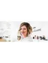 Desiree Campbell,Engel & Volkers