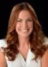 Stefanie Kilby,Chestnut Park Real Estate