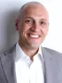 Geoff Morgan,Painted Door Realty Brokerage
