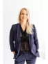 Dominika Stollar,Coldwell Banker - R.m.r. Real Estate
