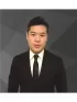 Danny Lin,Century 21 Heritage Group Ltd.
