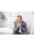 Rakib Zaman,Century 21 Leading Edge Realty Inc.