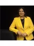 Ria Alli,Century 21 Innovative Realty Inc.