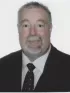 Neil Dring,Realty Network