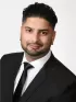 Abdul Mian,Homelife/future Realty Inc.