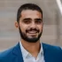 Mani Aujla,Real Broker B.c. Ltd.