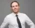 Bryan Negrijn,Sutton Group - Select Realty