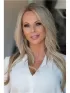 Magdalena Chadraba,Century 21 Best Sellers Ltd.