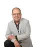 Ali Yazdani,Century 21 Innovative Realty Inc.