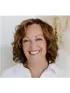 Suzanne Reu,Century 21 Millennium Inc.