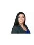 Jayme Bernard,Right At Home Realty