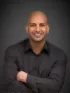 Bobby Toor,Re/max Of Nanaimo - Dave Koszegi Group