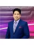 Pramod Kumar Thazhakkal,Re/max Gold Realty Inc.