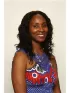 Mercy Umukoro,Royal Lepage Terrequity Realty