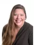 Maureen Negraeff,Re/max Four Seasons (nelson)