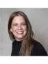 Dawn Morden,Exp Realty, Brokerage