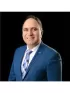 Alex Farahpour,Housesigma Inc.