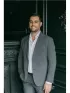 Bassam Hamad Khdair,Re/max Real Estate Centre Inc.