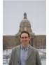 Jeffrey C. Lewis,Re/max Elite