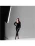 Dina Maiorano,Revel Realty Inc., Brokerage