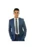 Zain Jafrey,Re/max Impact Realty