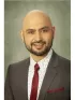 Pawan Badesha,Royal Lepage Noralta Real Estate