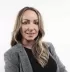 Ria Mavrikos,Re/max Key