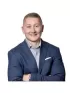 Nelson Pasciullo,Re/max Generations Realty