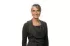 Vania De Freitas,A.g. Robins & Company Ltd, Brokerage