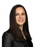 Arta Hoxha,Ipro Realty Ltd.