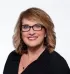 Alice Maillet Green,Exit Realty Associates